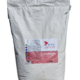 Cest-pharma Vitamineral 10 kg