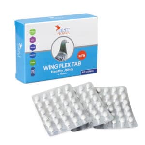 4Wing-Flex-tab-300x300