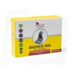 Cest-pharma-BIOTICS-90-TAB