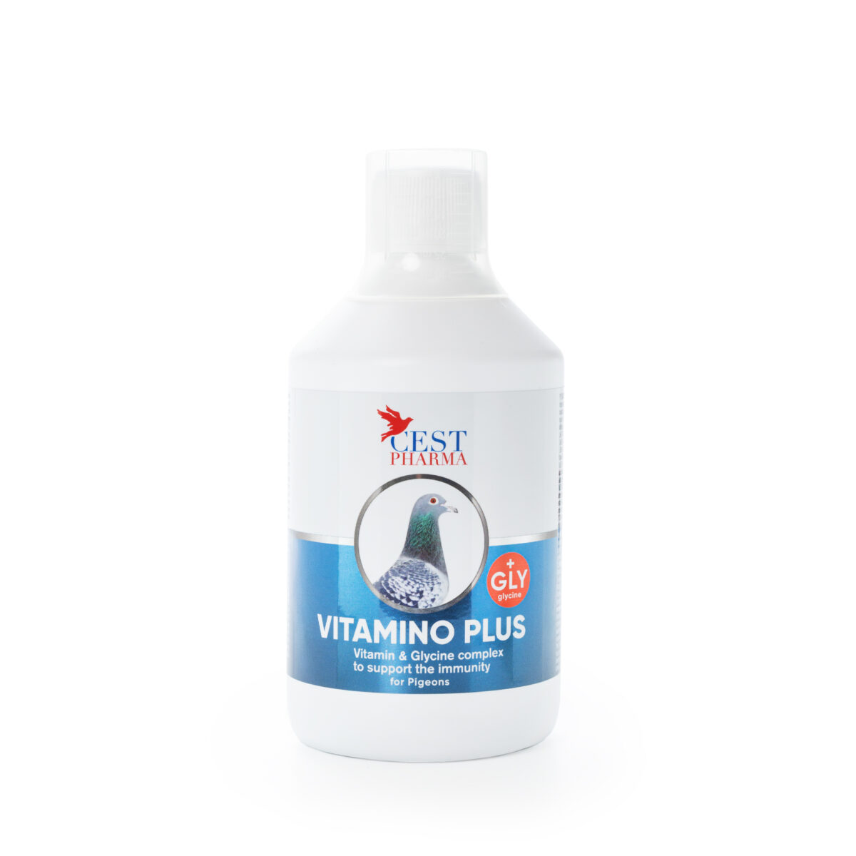 Vitamino-Plus-500ML